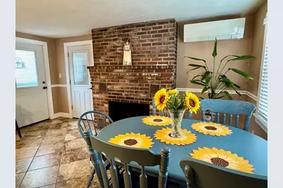 3327 Chestnut Hill Ave, Athol, MA 01331 - Photo 9