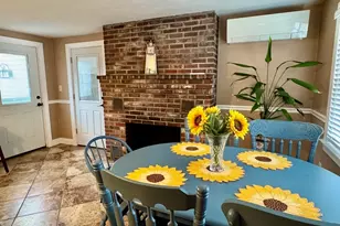 3327 Chestnut Hill Ave, Athol, MA 01331 - Photo 9