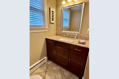 3327 Chestnut Hill Ave, Athol, MA 01331 - Photo 13