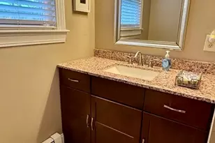 3327 Chestnut Hill Ave, Athol, MA 01331 - Photo 13