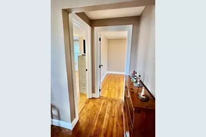 3327 Chestnut Hill Ave, Athol, MA 01331 - Photo 29