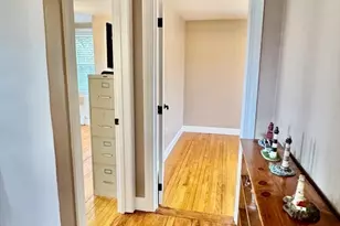 3327 Chestnut Hill Ave, Athol, MA 01331 - Photo 29