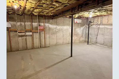 3327 Chestnut Hill Ave, Athol, MA 01331 - Photo 31