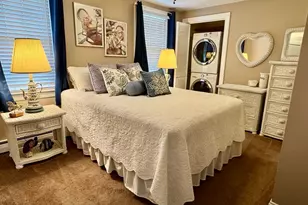 3327 Chestnut Hill Ave, Athol, MA 01331 - Photo 25