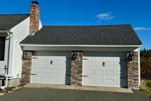 3327 Chestnut Hill Ave, Athol, MA 01331 - Photo 41