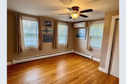 3327 Chestnut Hill Ave, Athol, MA 01331 - Photo 23