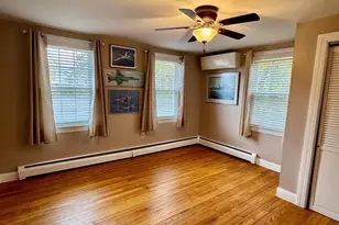 3327 Chestnut Hill Ave, Athol, MA 01331 - Photo 23