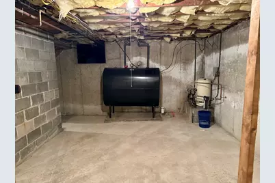 3327 Chestnut Hill Ave, Athol, MA 01331 - Photo 33