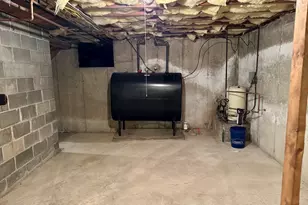 3327 Chestnut Hill Ave, Athol, MA 01331 - Photo 33