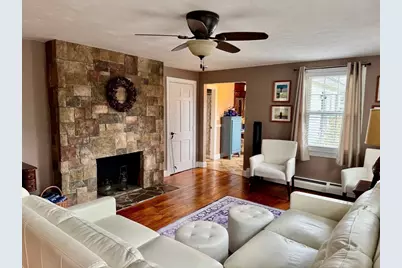 3327 Chestnut Hill Ave, Athol, MA 01331 - Photo 19