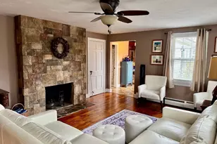 3327 Chestnut Hill Ave, Athol, MA 01331 - Photo 19