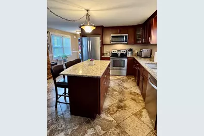 3327 Chestnut Hill Ave, Athol, MA 01331 - Photo 7