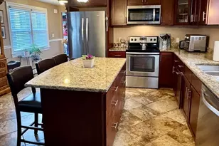 3327 Chestnut Hill Ave, Athol, MA 01331 - Photo 7