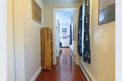 1 Pigeon Hill Ct #1, Rockport, MA 01966 - Photo 13