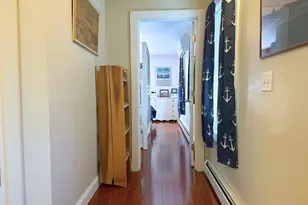 1 Pigeon Hill Ct, Rockport, MA 01966 - Photo 13