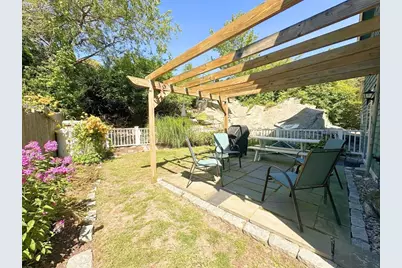 1 Pigeon Hill Ct #1, Rockport, MA 01966 - Photo 23