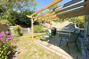 1 Pigeon Hill Ct, Rockport, MA 01966 - Photo 23