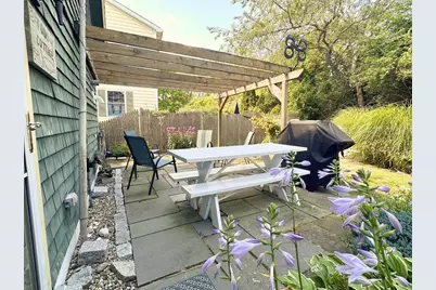 1 Pigeon Hill Ct #1, Rockport, MA 01966 - Photo 21