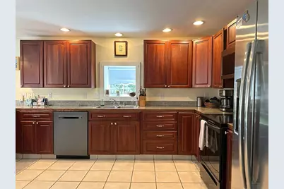 1 Pigeon Hill Ct #1, Rockport, MA 01966 - Photo 5