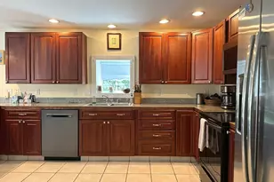 1 Pigeon Hill Ct, Rockport, MA 01966 - Photo 5