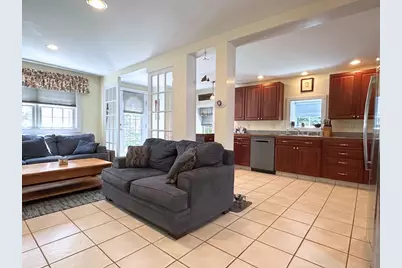 1 Pigeon Hill Ct #1, Rockport, MA 01966 - Photo 7