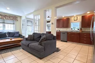 1 Pigeon Hill Ct, Rockport, MA 01966 - Photo 7