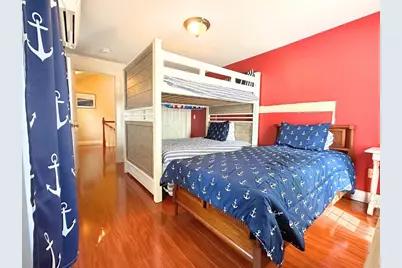 1 Pigeon Hill Ct #1, Rockport, MA 01966 - Photo 19