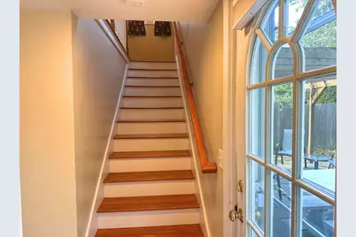 1 Pigeon Hill Ct #1, Rockport, MA 01966 - Photo 11