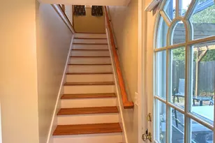 1 Pigeon Hill Ct, Rockport, MA 01966 - Photo 11