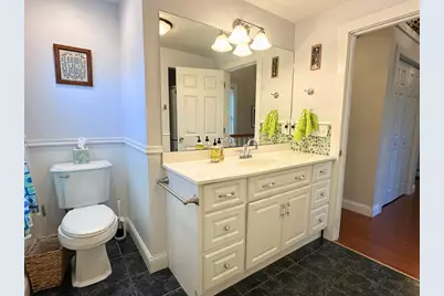 1 Pigeon Hill Ct #1, Rockport, MA 01966 - Photo 15