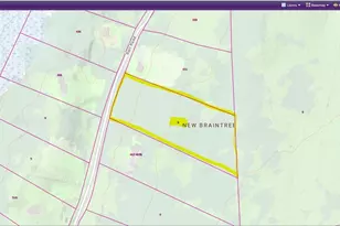 0 Barr Rd, New Braintree, MA 01531 - Photo 1