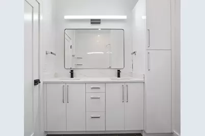 14 Bonair St #14, Somerville, MA 02145 - Photo 23