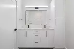 14 Bonair St, Somerville, MA 02145 - Photo 23