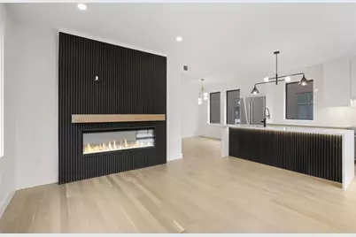 14 Bonair St #14, Somerville, MA 02145 - Photo 9