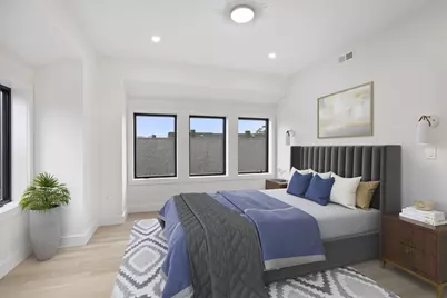 14 Bonair St #14, Somerville, MA 02145 - Photo 27