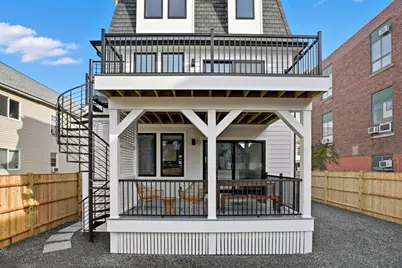 14 Bonair St #14, Somerville, MA 02145 - Photo 35