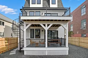 14 Bonair St, Somerville, MA 02145 - Photo 35