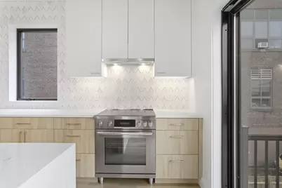 14 Bonair St #14, Somerville, MA 02145 - Photo 5