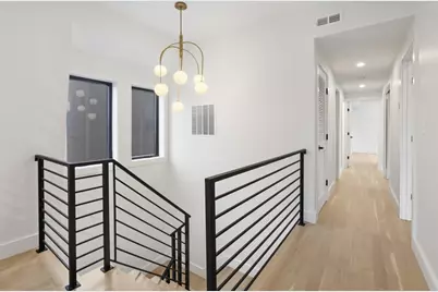 14 Bonair St #14, Somerville, MA 02145 - Photo 19
