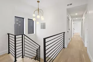 14 Bonair St, Somerville, MA 02145 - Photo 19