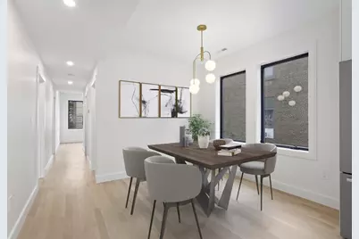 14 Bonair St #14, Somerville, MA 02145 - Photo 7