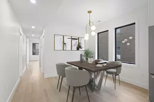 14 Bonair St, Somerville, MA 02145 - Photo 7