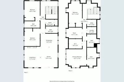 14 Bonair St #14, Somerville, MA 02145 - Photo 39