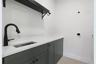 14 Bonair St #14, Somerville, MA 02145 - Photo 25