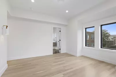 14 Bonair St #14, Somerville, MA 02145 - Photo 29