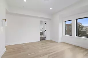 14 Bonair St, Somerville, MA 02145 - Photo 29