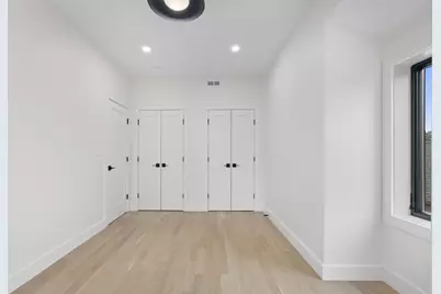 14 Bonair St #14, Somerville, MA 02145 - Photo 21