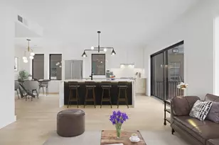 14 Bonair St, Somerville, MA 02145 - Photo 1