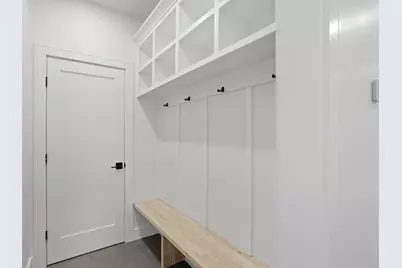 14 Bonair St #14, Somerville, MA 02145 - Photo 13