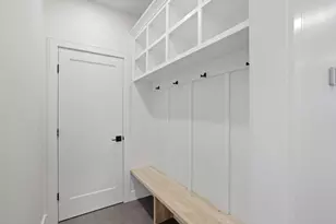 14 Bonair St, Somerville, MA 02145 - Photo 13